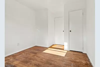 75 Tammy Pl, Woodbridge Township, NJ 08830 - Photo 12