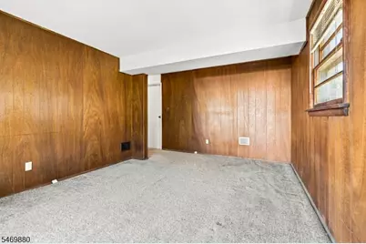 75 Tammy Pl, Woodbridge Township, NJ 08830 - Photo 24