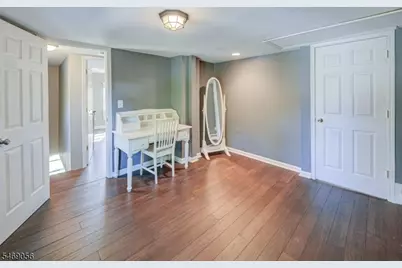 22 Orchard St, Newton, NJ 07860 - Photo 16