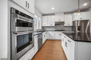 9 Haralson Ct, Livingston, NJ 07039 - Photo 10