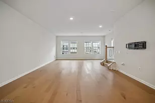 9 Haralson Ct, Livingston, NJ 07039 - Photo 16