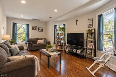 113 Brook Ave, North Plainfield, NJ 07060 - Photo 20