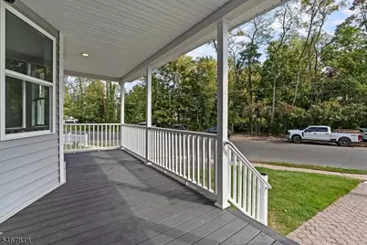 113 Brook Ave, North Plainfield, NJ 07060 - Photo 6