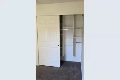 44 Jamestown Rd, Bernards Township, NJ 07920 - Photo 24