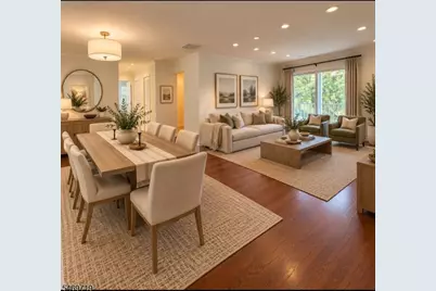 44 Jamestown Rd, Bernards Township, NJ 07920 - Photo 4