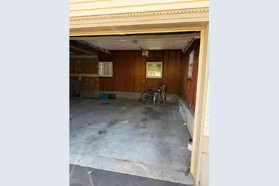 44 Jamestown Rd, Bernards Township, NJ 07920 - Photo 36