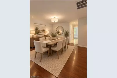 44 Jamestown Rd, Bernards Township, NJ 07920 - Photo 6