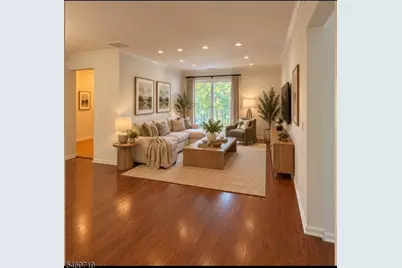 44 Jamestown Rd, Bernards Township, NJ 07920 - Photo 8