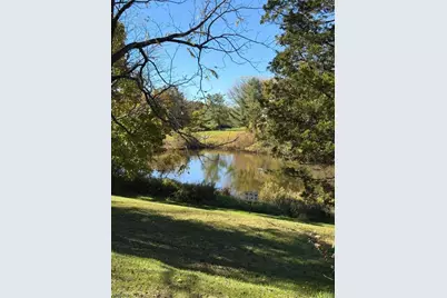 44 Jamestown Rd, Bernards Township, NJ 07920 - Photo 44