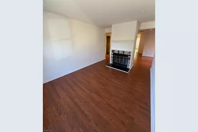 44 Jamestown Rd, Bernards Township, NJ 07920 - Photo 10