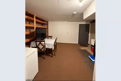 44 Jamestown Rd, Bernards Township, NJ 07920 - Photo 32