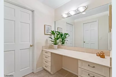 616 S Orange Ave #3C, Maplewood, NJ 07040 - Photo 12