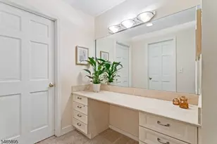 616 S Orange Ave, Maplewood, NJ 07040 - Photo 12