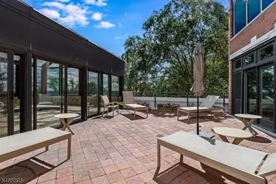 616 S Orange Ave #3C, Maplewood, NJ 07040 - Photo 22