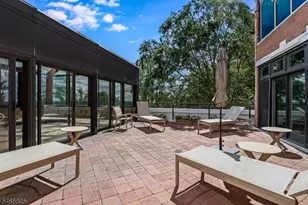 616 S Orange Ave, Maplewood, NJ 07040 - Photo 22