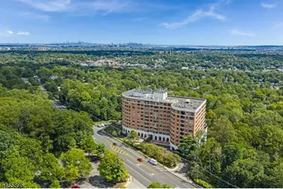 616 S Orange Ave #3C, Maplewood, NJ 07040 - Photo 30