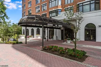 616 S Orange Ave #3C, Maplewood, NJ 07040 - Photo 28