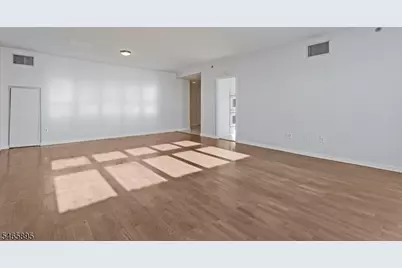 616 S Orange Ave #3C, Maplewood, NJ 07040 - Photo 36