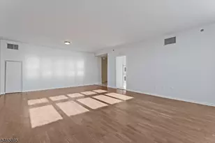 616 S Orange Ave, Maplewood, NJ 07040 - Photo 36