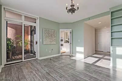 616 S Orange Ave #3C, Maplewood, NJ 07040 - Photo 38