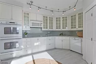 616 S Orange Ave, Maplewood, NJ 07040 - Photo 6