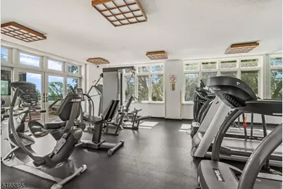 616 S Orange Ave #3C, Maplewood, NJ 07040 - Photo 24