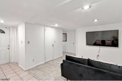 2 Eagle Ter, West Orange Township, NJ 07052 - Photo 22