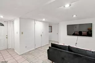 2 Eagle Terrace, West Orange Township, NJ 07052 - Photo 22