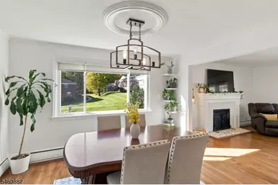 2 Eagle Ter, West Orange Township, NJ 07052 - Photo 8