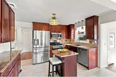 2 Eagle Ter, West Orange Township, NJ 07052 - Photo 26
