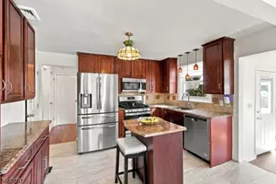2 Eagle Terrace, West Orange Township, NJ 07052 - Photo 26