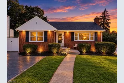 2 Eagle Ter, West Orange Township, NJ 07052 - Photo 2