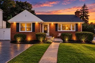 2 Eagle Terrace, West Orange Township, NJ 07052 - Photo 2