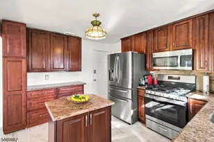 2 Eagle Terrace, West Orange Township, NJ 07052 - Photo 10
