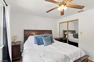 2 Eagle Terrace, West Orange Township, NJ 07052 - Photo 16