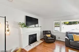 2 Eagle Terrace, West Orange Township, NJ 07052 - Photo 4