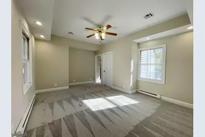 66 New York Ave, Jefferson Township, NJ 07849 - Photo 22