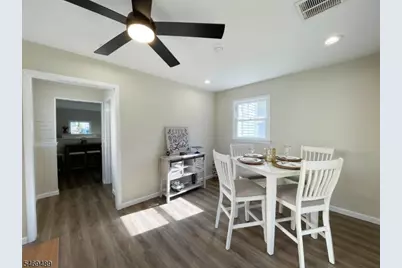 66 New York Ave, Jefferson Township, NJ 07849 - Photo 18