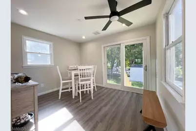 66 New York Ave, Jefferson Township, NJ 07849 - Photo 16