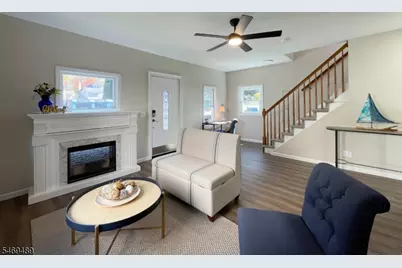 66 New York Ave, Jefferson Township, NJ 07849 - Photo 6