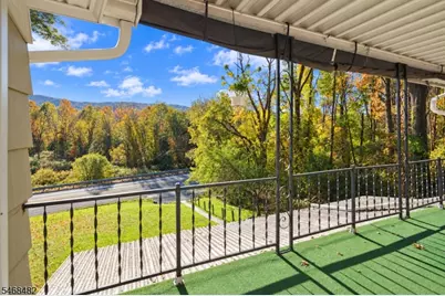 3695 State Rt 94, Hardyston Township, NJ 07419 - Photo 8