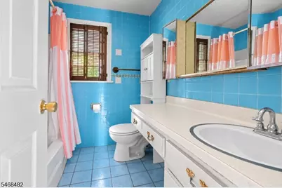 3695 State Rt 94, Hardyston Township, NJ 07419 - Photo 18