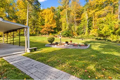 3695 State Rt 94, Hardyston Township, NJ 07419 - Photo 26