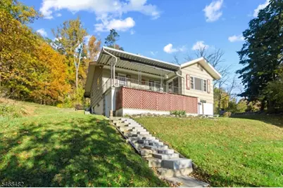 3695 State Rt 94, Hardyston Township, NJ 07419 - Photo 2