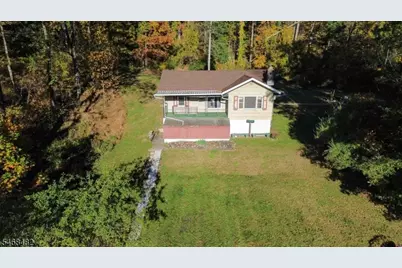 3695 State Rt 94, Hardyston Township, NJ 07419 - Photo 34