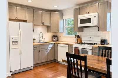 90 Mount Kemble Ave #1, Morristown, NJ 07960 - Photo 6