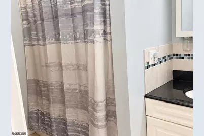 90 Mount Kemble Ave #1, Morristown, NJ 07960 - Photo 10