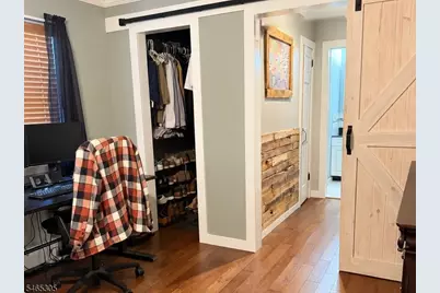 90 Mount Kemble Ave #1, Morristown, NJ 07960 - Photo 12