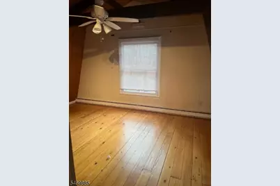 105- C Hemlock Hill O103, Montague, NJ 07827 - Photo 2