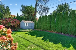 37 Gray St, Montclair, NJ 07042 - Photo 22